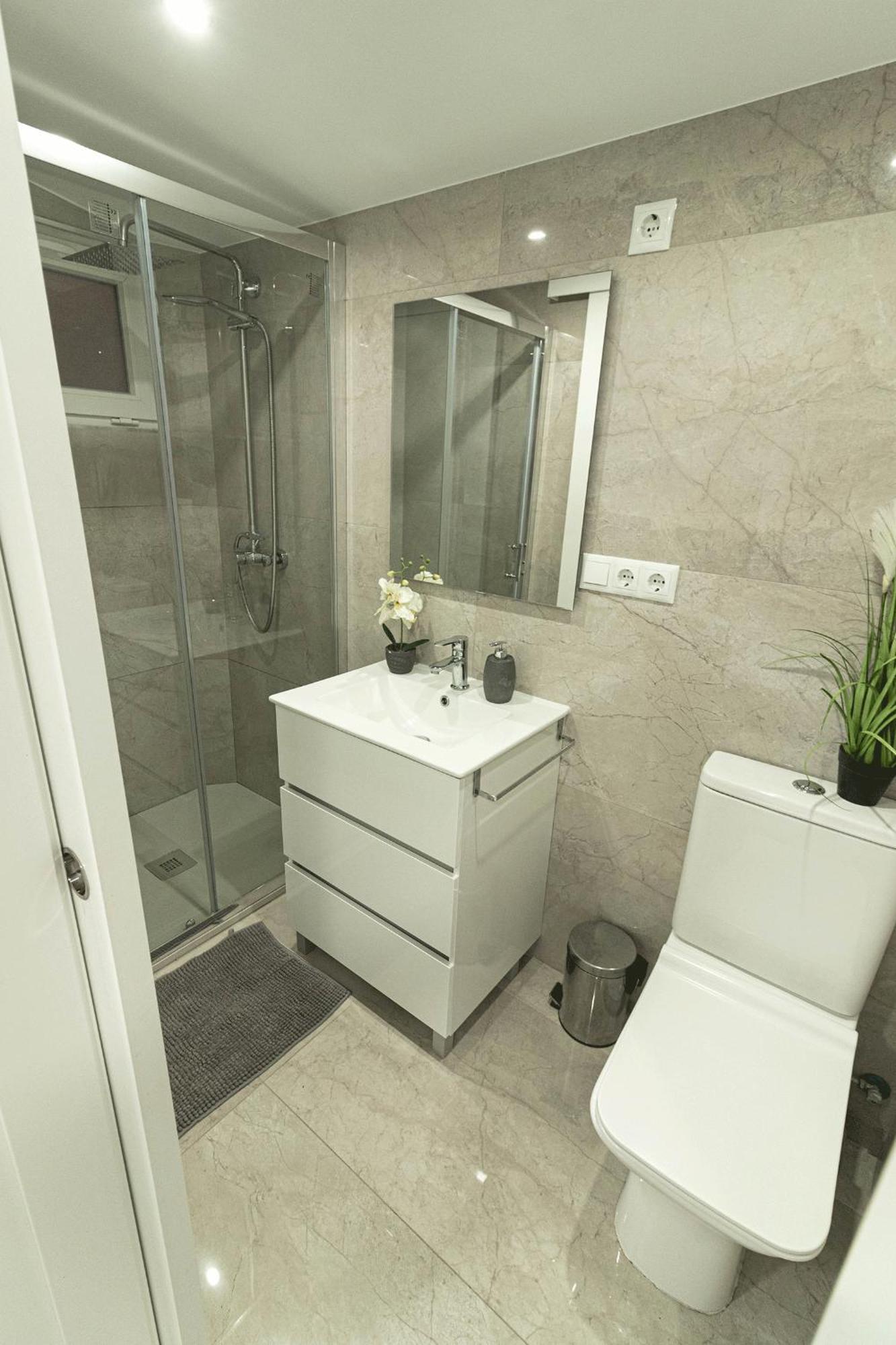 ¡A Disfrutar De Valencia! Apartman Kültér fotó